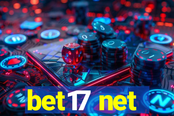 bet17 net